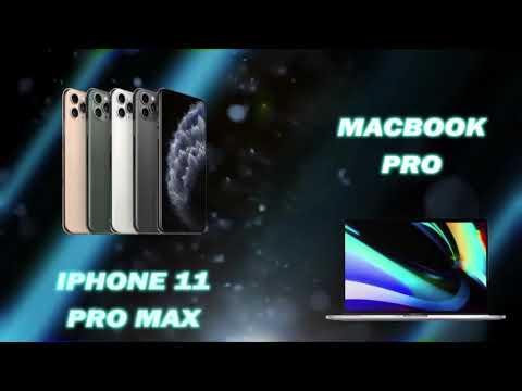 How I Make $5937 BITCOIN Automatic Per Day Free (No Work) _ Earn 1 BTC in 1 Day