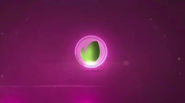 Futuristic Hi-tech Logo | After Effects Project Files - Videohive template