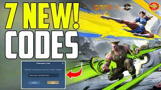 Mobile Legends New Redeem Codes July 2026 - MLBB Diamond redeem code 100% Work! screenshot 5