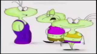 My Preview 1280 Collection S2 Part 14