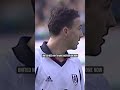 The BEST Penalty Mind Games From Barthez? 🤯