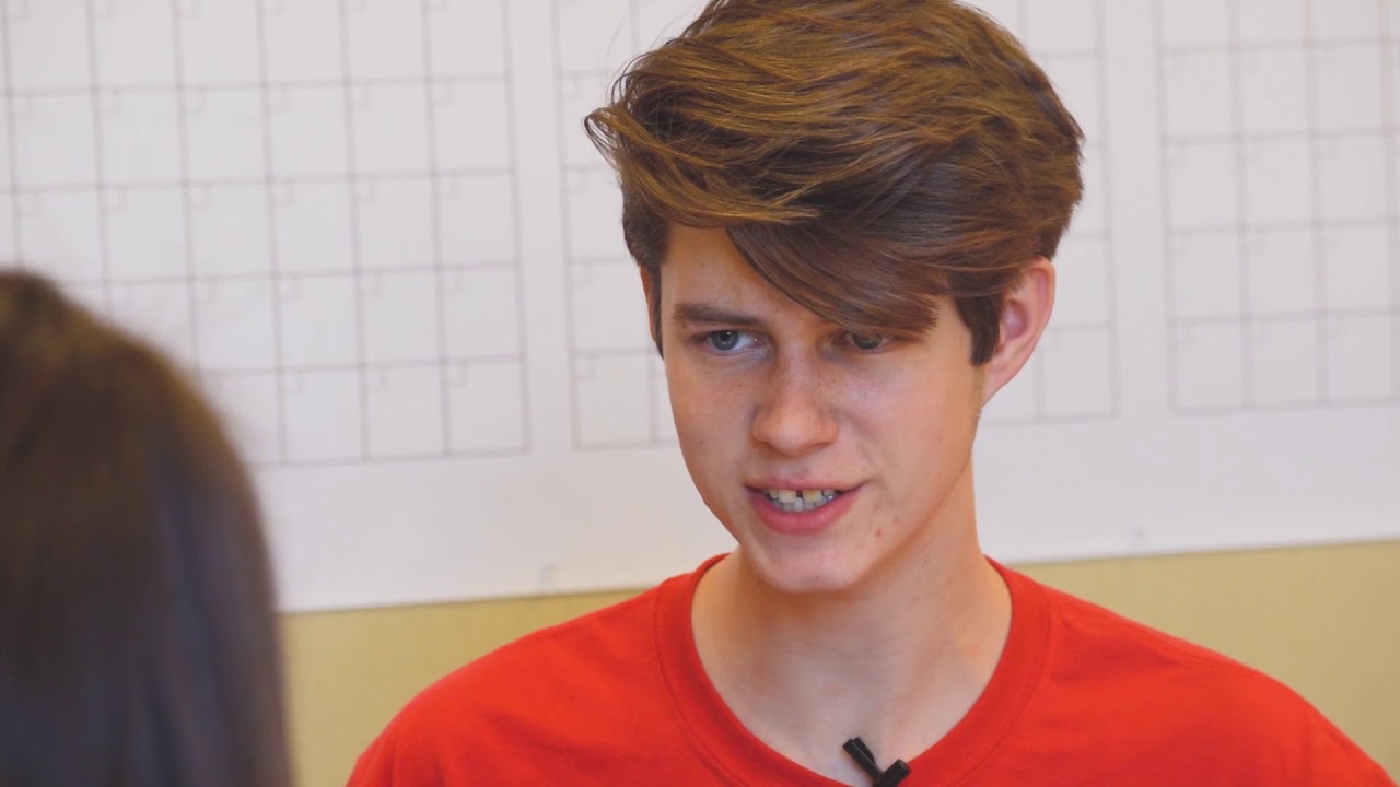 how-to-register-for-classes-youtube