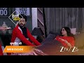 KUNDALI BHAGYA Episode 823 Part 2 Preeta Arora Luthra Karan Luthra