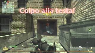 Keep or Delete #6 Guide