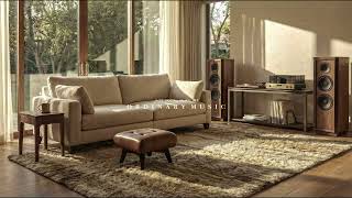 Download Lagu [playlist] 여운의 시간, 불안함의 마음을 잠시 꺼놓고  / ordinary music MP3