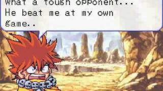 battle b daman ep 3 part 3.AVI