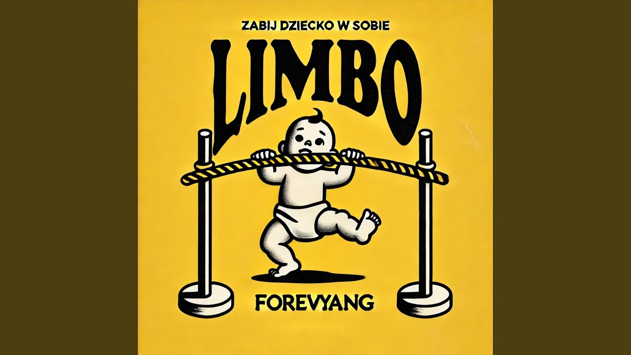 Watch LIMBO on YouTube Watch LIMBO on YouTube