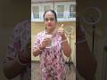 Healthy Dry Fruits Shake Recipe | Energy Booster Shake