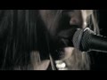 SUICIDAL ANGELS - In The Grave (official video)