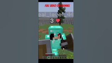 Axe PvP in Mcfleet #pvp #minecraft #mcfleet #mcfleetserver