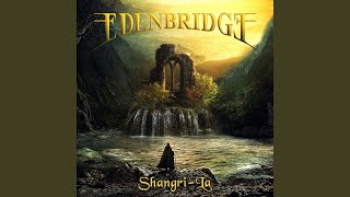 Video thumbnail of "Edenbridge - At First Light"