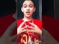 حلات واتس اب سامر المدني مهرجان روح قلبي مليش بعديها دا حنان الكوكب فيها