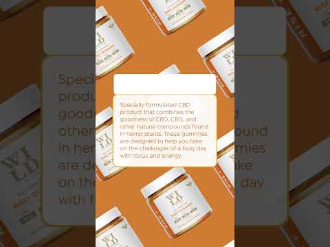 Purna Gummies Healthy Melatonin Shortvideo Shorts Trending Ytshorts Viral Ayurveda Sleep