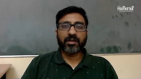 Blockchain: Fundamentals and Applications Course