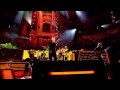 The Killers I Can T Stay Royal Albert Hall 2009 The Killers I Can T Stay Royal Albert Hall 2009
