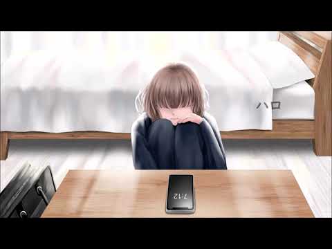 【歌ってみた】ハロハワユ【かつちよ】