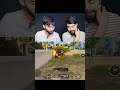 No1 BoW Player in Bgmi ! #bgmi #pubgmobile #suk