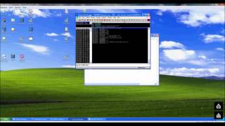 ROP Chains - Part 1 - Checking if your ROPs will work Net Worth