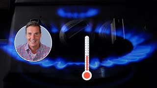 Alan's NEW Trade: Eversource Energy (ES)