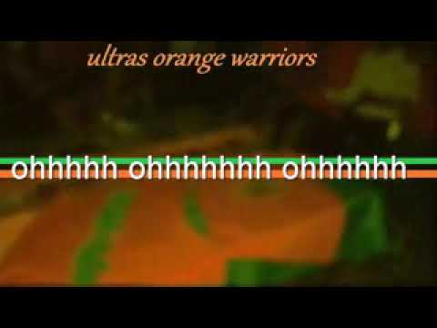 أغنية وداد بوفاريك