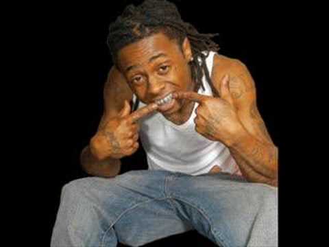 Camron it lil not suck wayne apologise, but Question Camron it lil not suck wayne