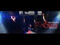BMT Presents: MAKING OF Salia's TRUST IN ME Music Video   720p HD