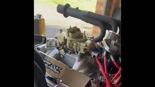 Holden 335 Engine That Will Flavour Your Ear