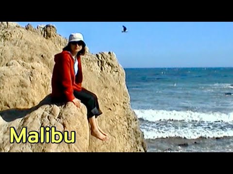 기억의 초상 - 나윤선 / 영상뮤직 / 가사자막
