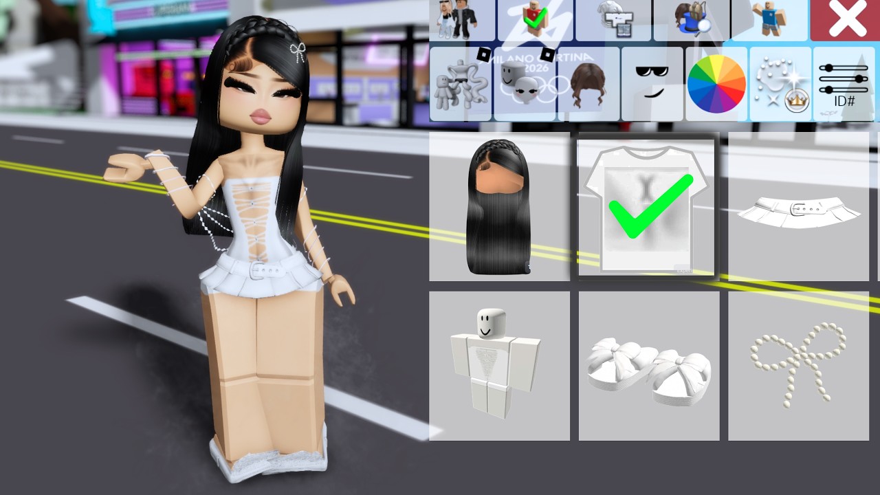 🚨 CÓDIGOS da SKIN PATYDRAKE 2026 no Brookhaven