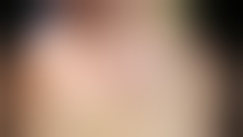 Phẫu thuật Cắt đốt lưỡng cực tuyến tiền liệt qua niệu đạo