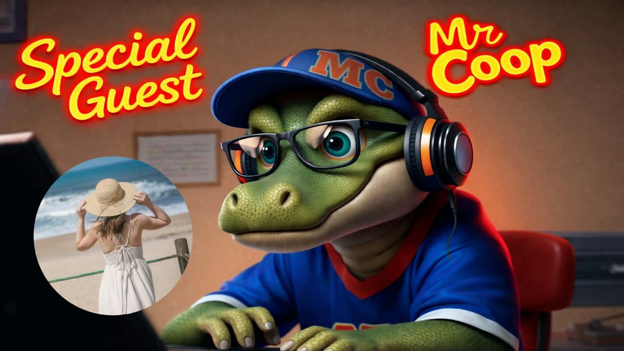 @WhatTheHales Response To Anti-WTH Doc #168. Special Guest @DSpillstheT