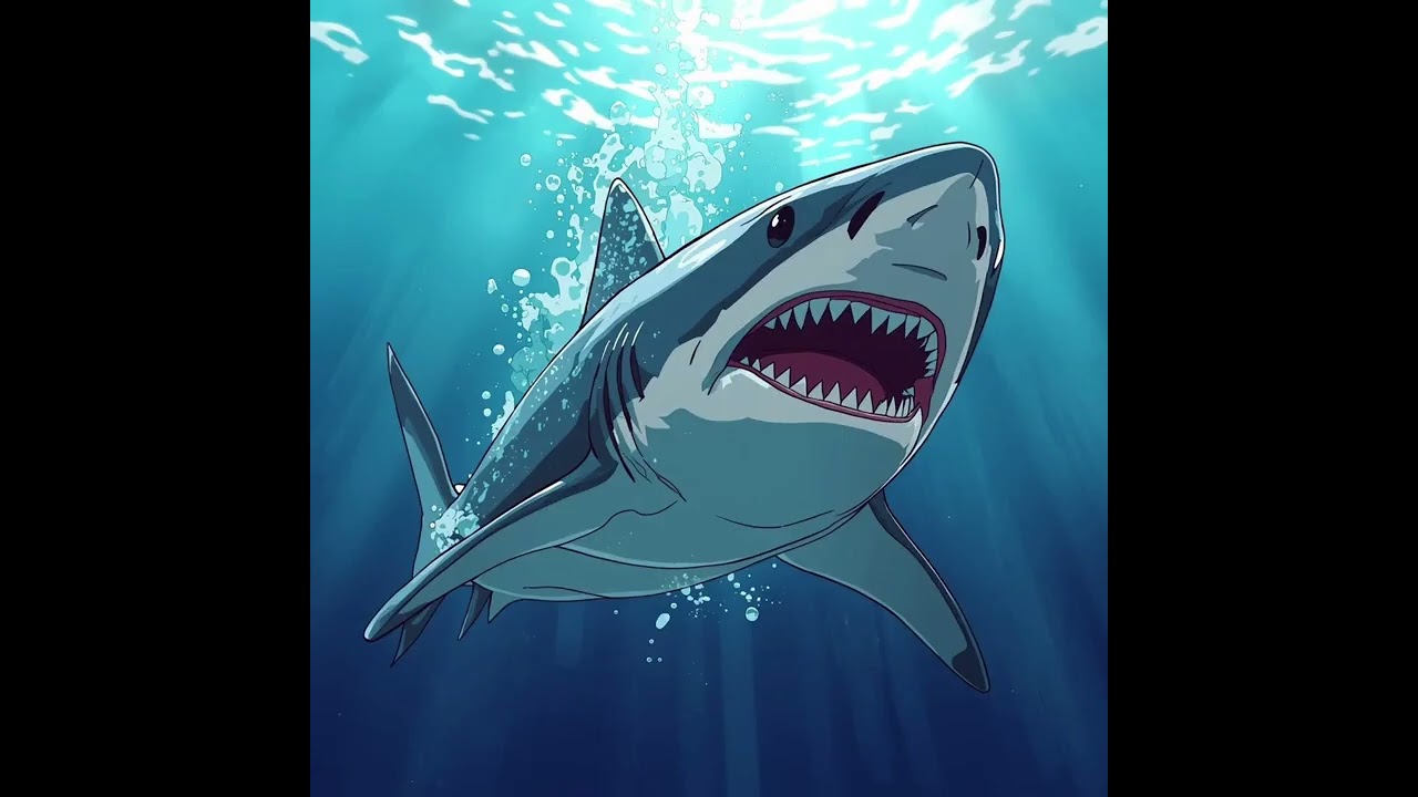 Trap x Synth Type Beat – Travis Scott x Playboi Carti Type Beat | 2026 Freestyle Beat