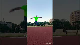 🔥#Sports#Athlete#Training#Active #Performance#Speed#Endurance #Agility#SportLife#Championship#usa