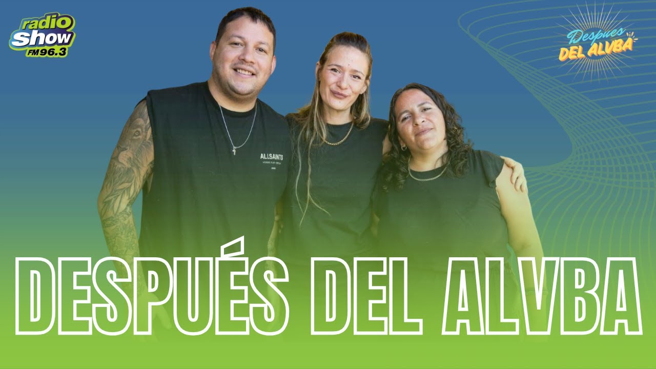 DESPUES DEL ALVBA 24/02/2026