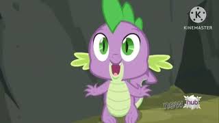 The Greatest Crossover 812 The Meltdown