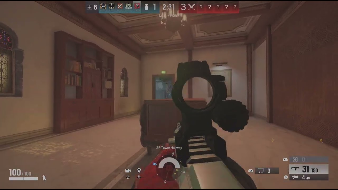 Tom Clancy's Rainbow Six Siege_20260211210025