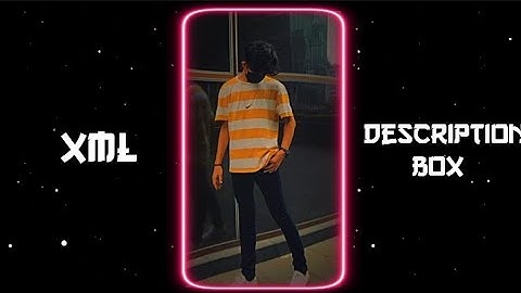 PYAAR KI PUNGI🥵😍|| NEW XML FILE🎟️♻️IINEW TREND XML💫🥶 NEW TREND💝II PRESETS BY👉 @Pranay EDI