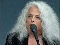 Carol Rosin - Disclosure Project (nederlands ondertiteld)