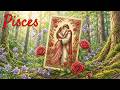 PISCES ♓ 111 CONGRATULATIONS 🎉 WHAT YOU DESIRE IS ALREADY YOURS ✨ SOMEONE IS READY TO OFFER IT ❤️🔥