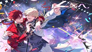 XiaFei x VEIN | Xia Fei: When will you finally come back 【LinkClick】