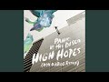 High Hopes (Don Diablo Remix)