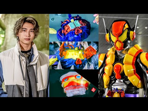 仮面ライダーヴラム ラキア 庄司浩平 7点まとめ売り 仮面ライダーヴラム ラキア 庄司浩平 スタイル カード 仮面