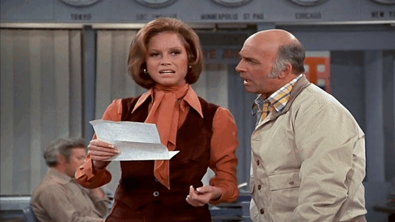 The Mary Tyler Moore Show 2022 Lou Proposes Mary Tyler Moore Full the-mary-tyler-moore-show-2022-lou-proposes-mary-tyler-moore-full