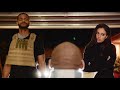 INTERROGATION (On Duty Ep. 2) | Inanna Sarkis, King Bach & Mehcad Brooks