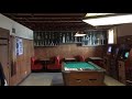 Pine Grove Lanes