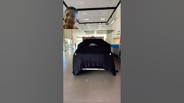 Fortuner Facelift 2025 🖤| #fortuner #facelift#2025 #toyota #shorts #youtubeshorts #shortvideo