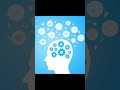 “Can AI Be Smarter Than Humans?”