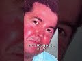 90年代流の元恋人の消し方