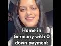Think buying a home is impossible without a down payment? Think again! #ZeroDownPayment