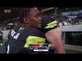 Madrid Bravos @ Stuttgart Surge - Highlights | Wildcard Round | Season 2025